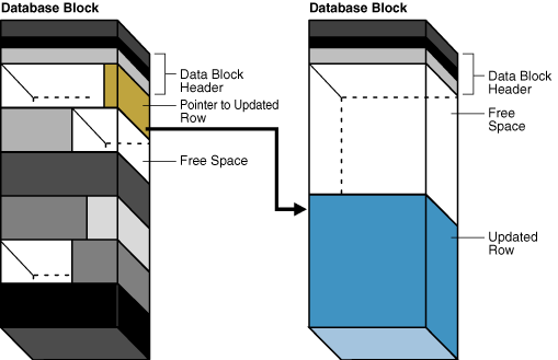 Description of Figure 15-14 follows