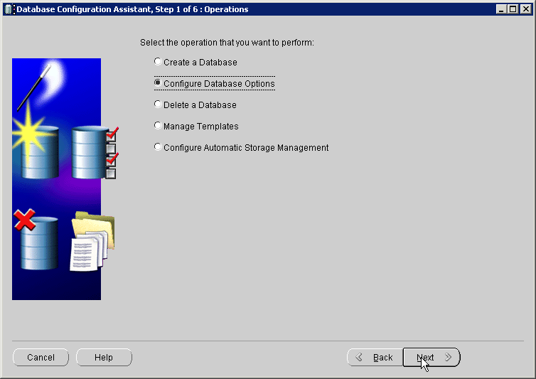 Description of dbca2.gif follows Description of dbca2.gif follows