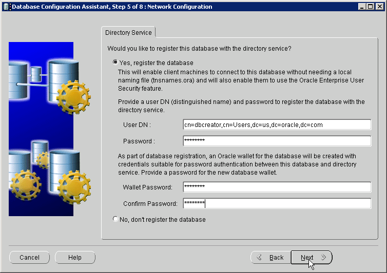 Description of dbca6.gif follows Description of dbca6.gif follows