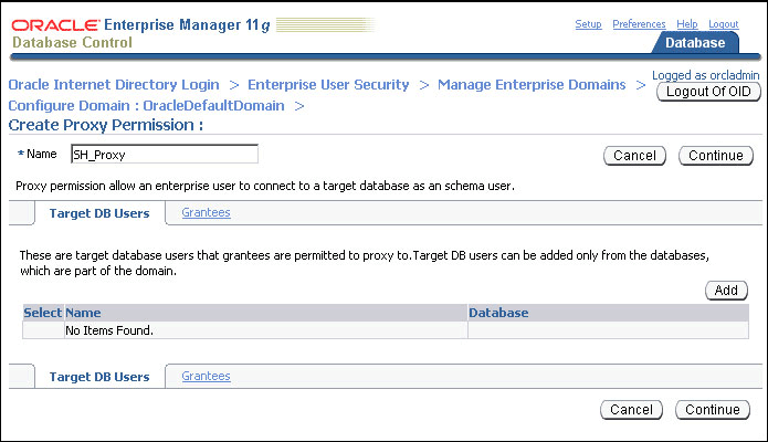 Description of getstrtd14.gif follows Description of getstrtd14.gif follows
