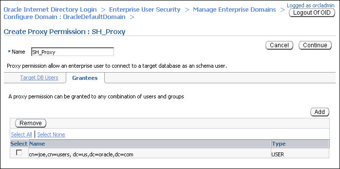 Description of getstrtd17.gif follows Description of getstrtd17.gif follows