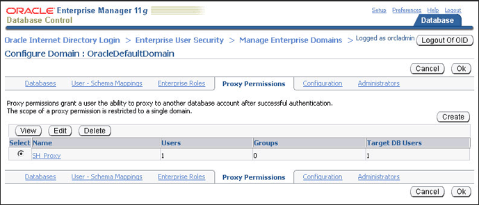 Description of getstrtd18.gif follows Description of getstrtd18.gif follows