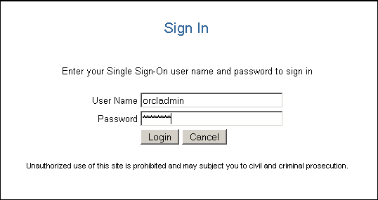 Description of getstrtd8.gif follows Description of getstrtd8.gif follows