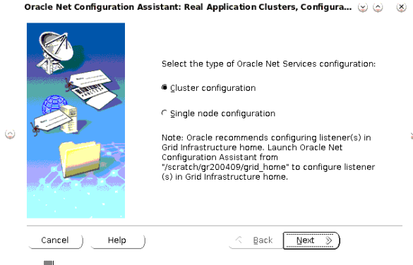 Description of netca-rac.png follows Description of netca-rac.png follows