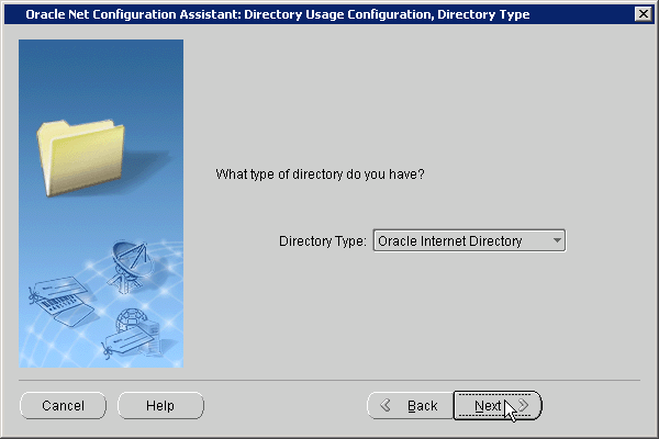 Description of netca2.gif follows Description of netca2.gif follows