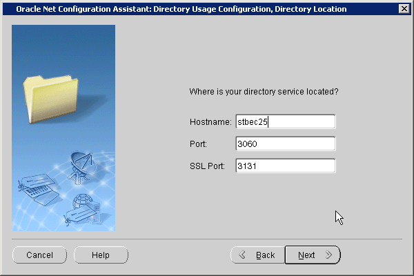 Description of netca3.gif follows Description of netca3.gif follows