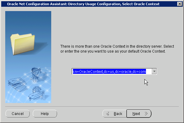 Description of netca4.gif follows Description of netca4.gif follows