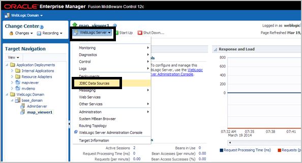 Description of Figure 1-3 follows