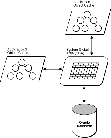 Description of Figure 21-1 follows Description of Figure 21-1 follows