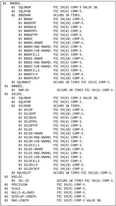 Description of Figure 11-1 follows Description of Figure 11-1 follows