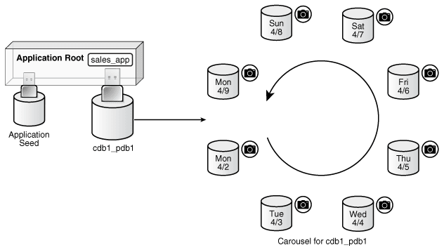 Description of Figure 12-3 follows