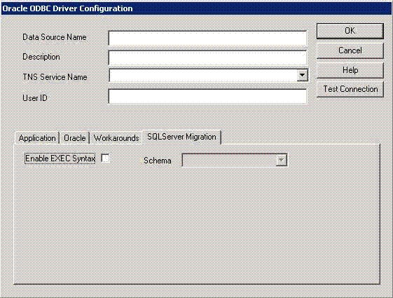 Description of Figure 2-5 follows