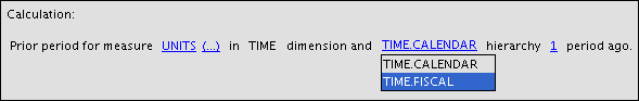 Description of Figure 5-3 follows Description of Figure 5-3 follows