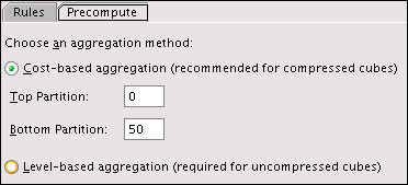 Description of Figure 9-8 follows Description of Figure 9-8 follows