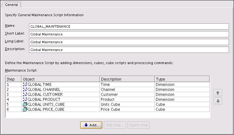 Description of Figure 3-22 follows Description of Figure 3-22 follows