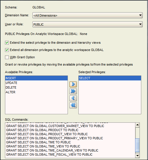 Description of Figure 8-2 follows Description of Figure 8-2 follows
