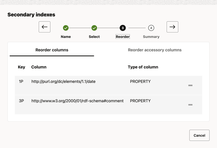 Description of Figure 14-59 follows