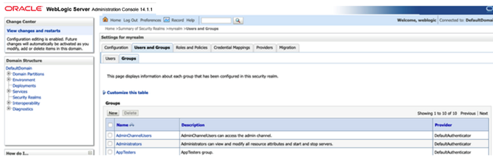 Description of Figure 14-4 follows