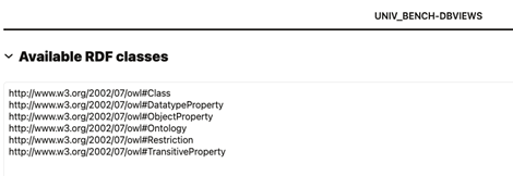 Description of Figure 14-71 follows