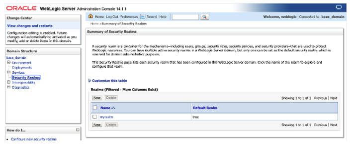 Description of Figure 14-3 follows