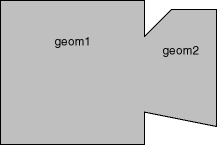 Description of Figure 25-4 follows