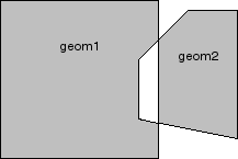 Description of Figure 25-5 follows