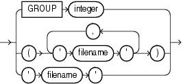 Description of logfile_descriptor.eps follows Description of logfile_descriptor.eps follows