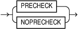 Description of precheck_state.eps follows