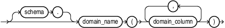 Description of result_expr.eps follows