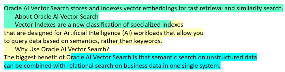Description of chunking_eg1.eps follows