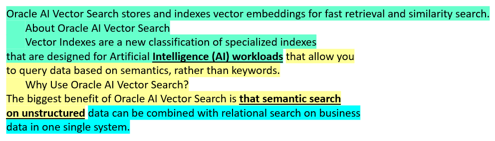 Description of chunking_eg10.eps follows