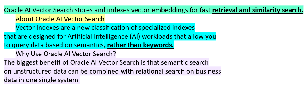 Description of chunking_eg12.eps follows