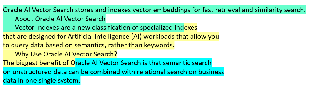 Description of chunking_eg13.eps follows