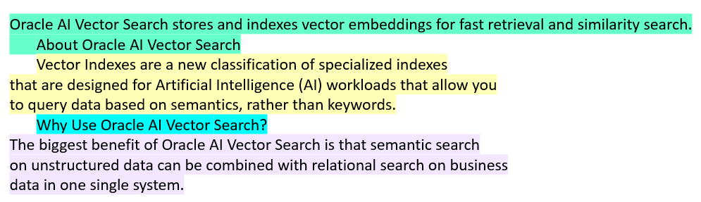 Description of chunking_eg2.eps follows