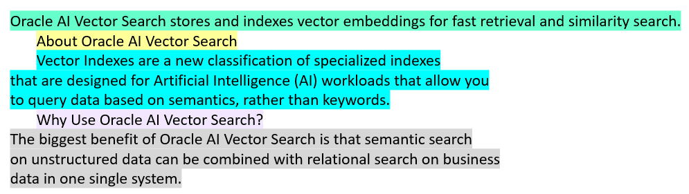 Description of chunking_eg3.eps follows