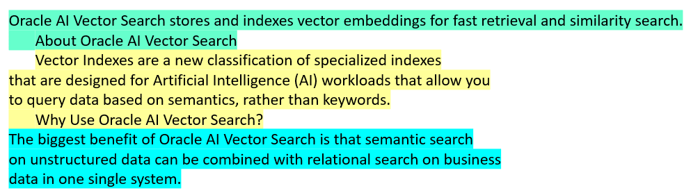 Description of chunking_eg5.eps follows