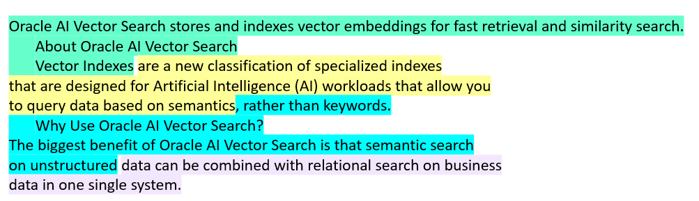Description of chunking_eg7.eps follows