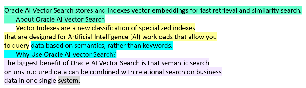 Description of chunking_eg8.eps follows