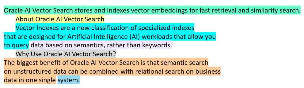 Description of chunking_eg9.eps follows