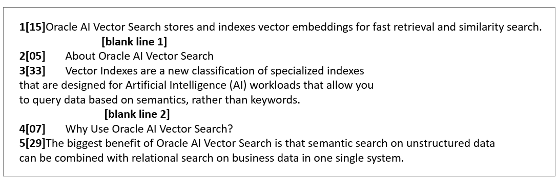 Description of chunking_eg_sample_text.eps follows