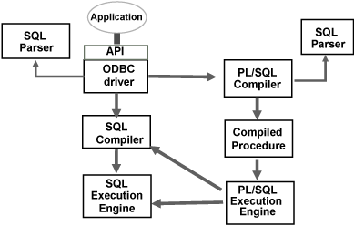 Description of Figure 1-1 follows