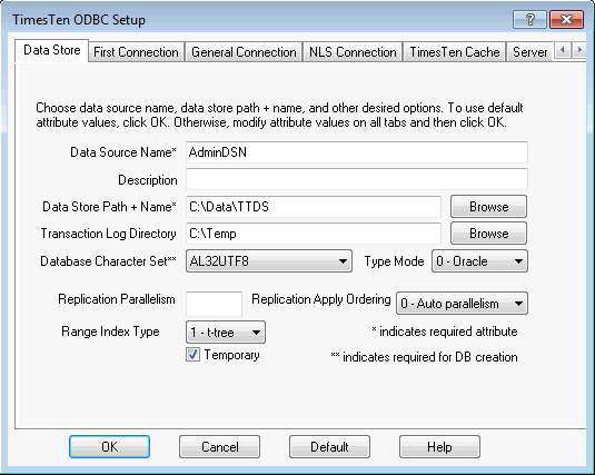 Description of Figure 1-11 follows