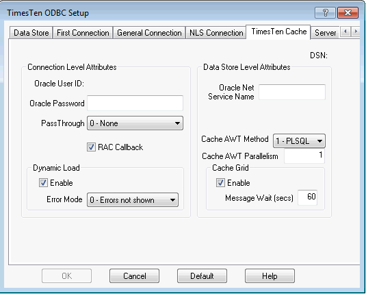 Description of Figure 1-6 follows